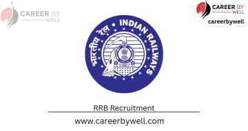 Railway Recruitment Board