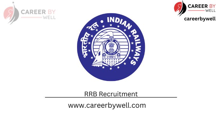 Railway Recruitment Board (RRB)