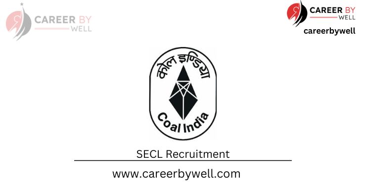 South Eastern Coalfields Limited