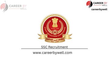 Staff Selection Commission