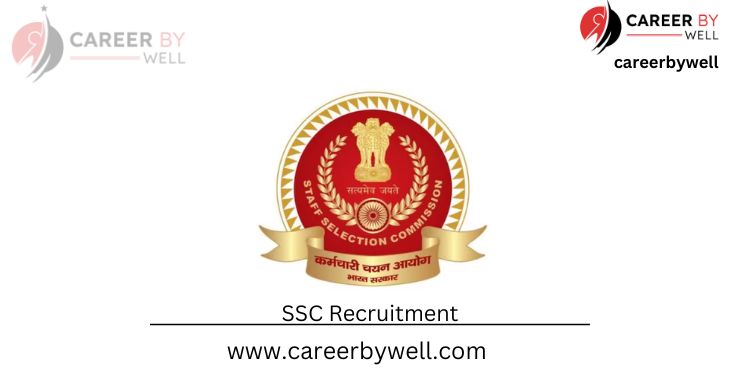 Staff Selection Commission (SSC)