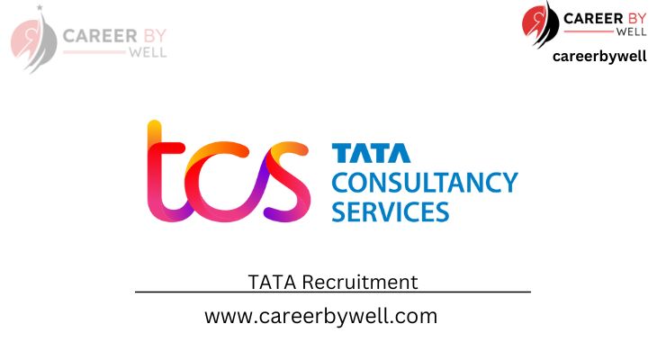 TATA Consulting Service Limited