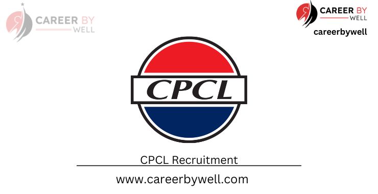 Chennai Petroleum Corporation Limited