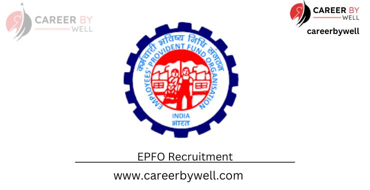 Employees' Provident Fund Organisation