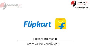 Flipkart