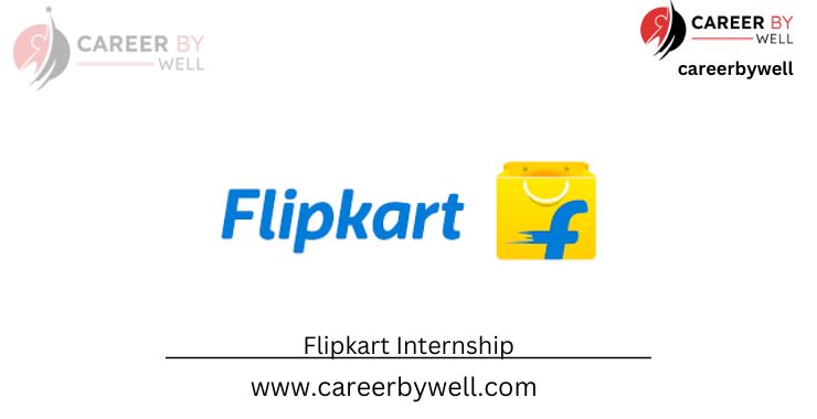 Flipkart