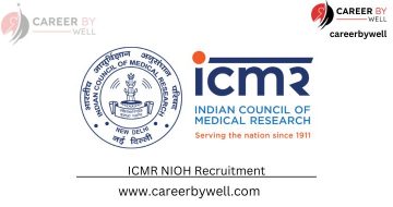 National Institute of Occupational Health (NIOH)
