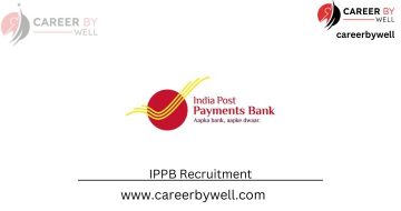 India Post Payments Bank Limited