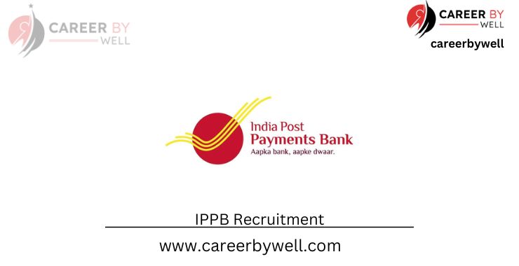 India Post Payments Bank Limited