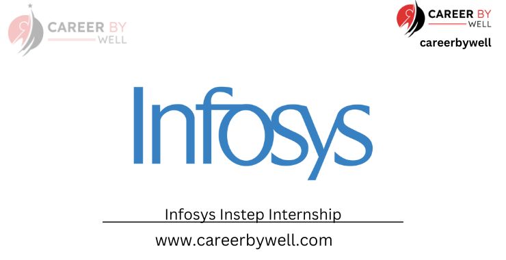 Infosys