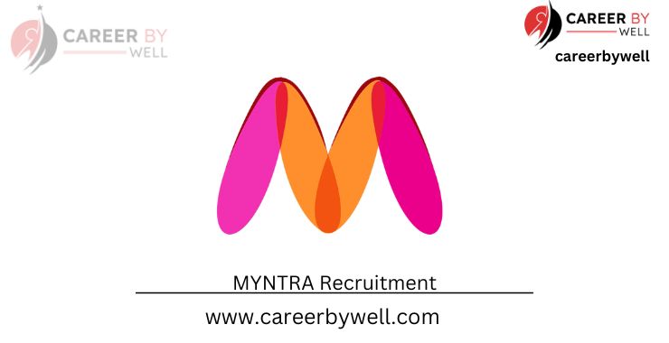 MYNTRA