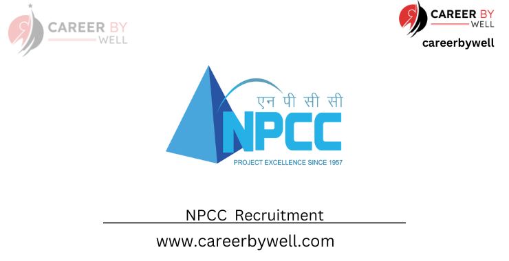 National Projects Construction Corporation (NPCC)