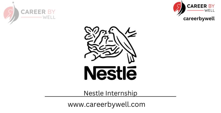 Nestle