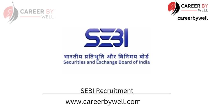 Securities and Exchange Board of India