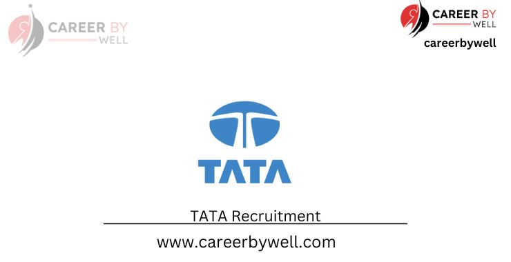 Tata Communications Limited