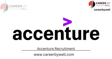 Accenture