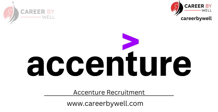 Accenture