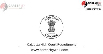 Calcutta High Court