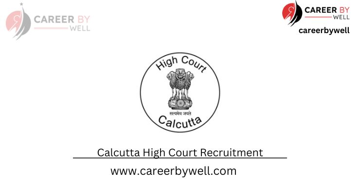 Calcutta High Court