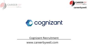 Cognizant