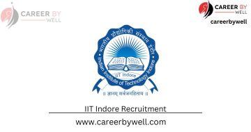 IIT Indore