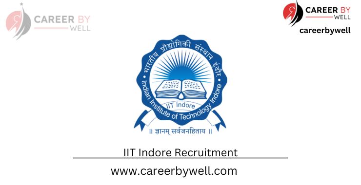 IIT Indore