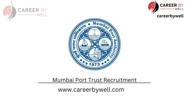 Mumbai Port Trust