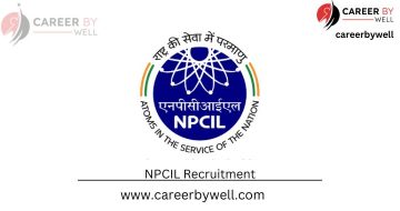 Nuclear Power Corporation of India Limited