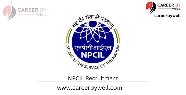 Nuclear Power Corporation of India Limited (NPCIL)