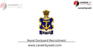 Naval Dockyard