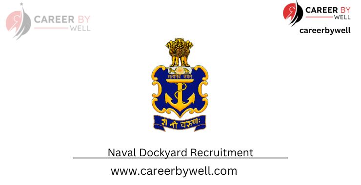 Naval Dockyard