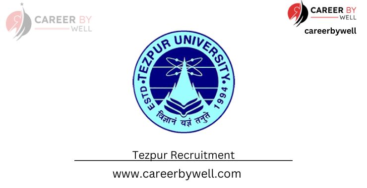 Tezpur University