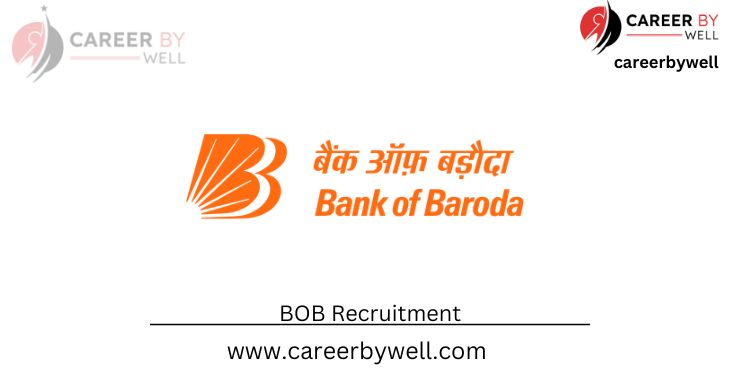 BOB Capital Markets (BOB Caps)