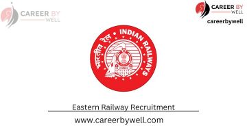 East Coast Railway (ECR),