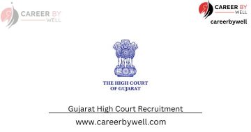 High Court of Gujarat