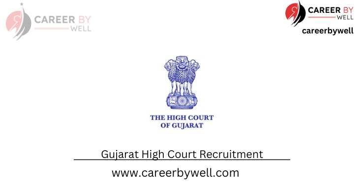 High Court of Gujarat