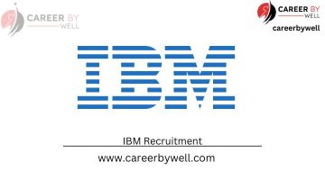 International Business Machines Corporation (IBM)