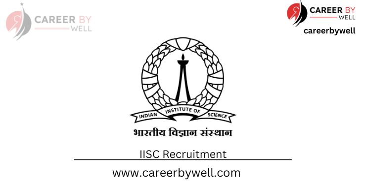 Indian Institute of Science