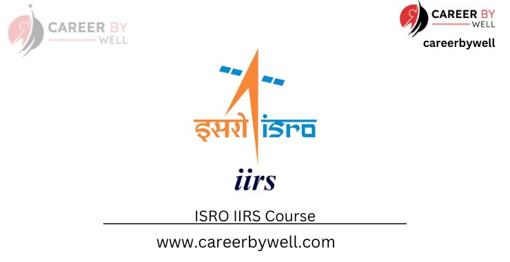 Indian Research Organisation