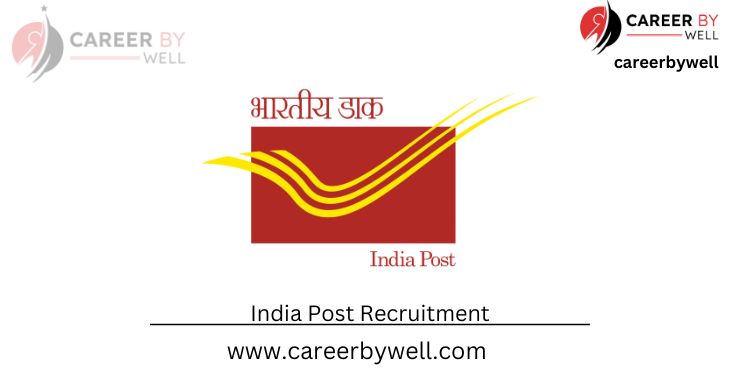 India Post Office