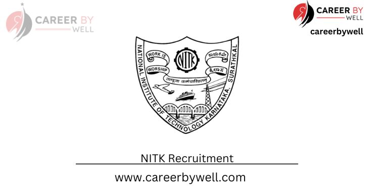 National Institute of Technology Karnataka