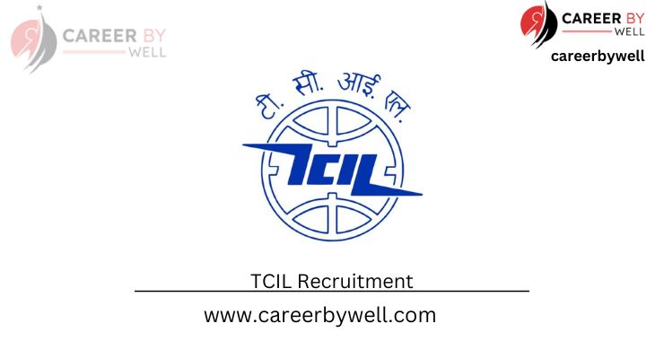 Telecommunications Consultants India Limited