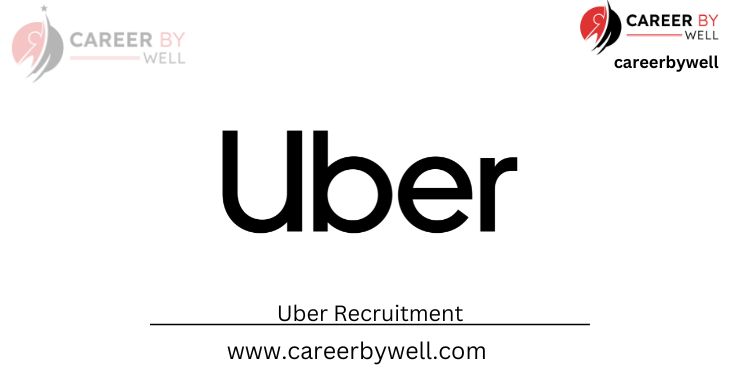 Uber