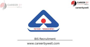 Bureau of Indian Standards (BIS)
