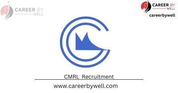 Chennai Metro Rail Limited (CMRL)