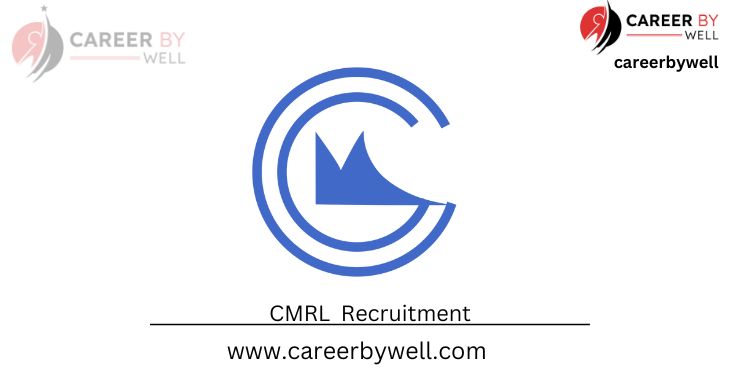 Chennai Metro Rail Limited (CMRL)