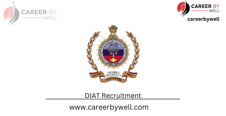 Defence Institute of Advanced Technology