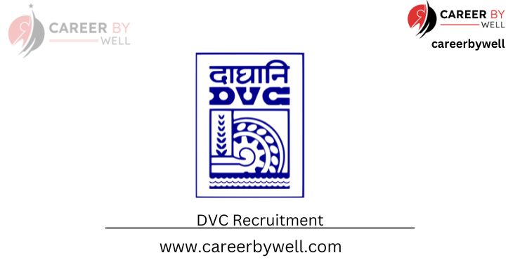 Damodar Valley Corporation