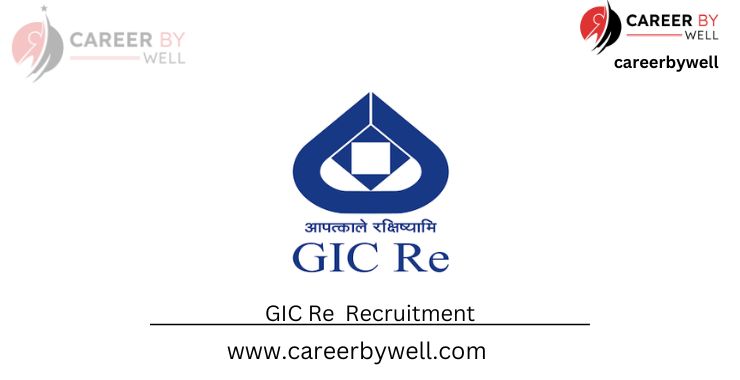 General Insurance Corporation of India Limited