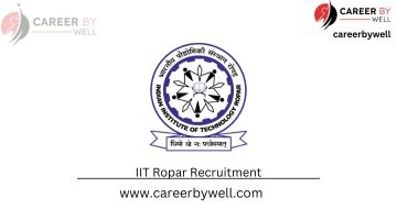 Indian Institute of Technology (IIT) Ropar